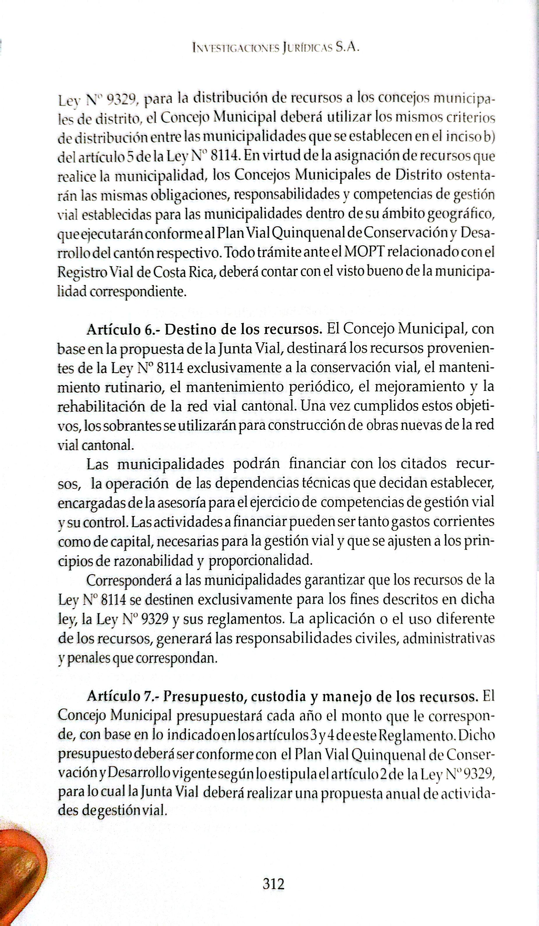 Código Muncipal_311.jpg